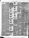 Bexley Heath and Bexley Observer Friday 14 June 1895 Page 6