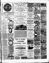 Bexley Heath and Bexley Observer Friday 14 June 1895 Page 7