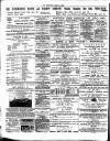 Bexley Heath and Bexley Observer Friday 14 June 1895 Page 8