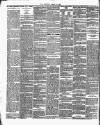 Bexley Heath and Bexley Observer Friday 16 August 1895 Page 2