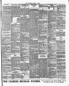 Bexley Heath and Bexley Observer Friday 16 August 1895 Page 5
