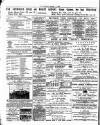 Bexley Heath and Bexley Observer Friday 16 August 1895 Page 6