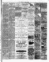 Bexley Heath and Bexley Observer Friday 16 August 1895 Page 7