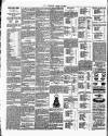 Bexley Heath and Bexley Observer Friday 16 August 1895 Page 8