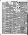 Bexley Heath and Bexley Observer Friday 23 August 1895 Page 2