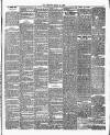 Bexley Heath and Bexley Observer Friday 23 August 1895 Page 3