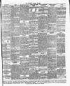 Bexley Heath and Bexley Observer Friday 23 August 1895 Page 5