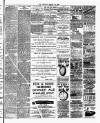 Bexley Heath and Bexley Observer Friday 23 August 1895 Page 7