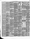 Bexley Heath and Bexley Observer Friday 06 September 1895 Page 2