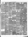 Bexley Heath and Bexley Observer Friday 06 September 1895 Page 3