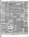 Bexley Heath and Bexley Observer Friday 06 September 1895 Page 5