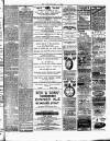 Bexley Heath and Bexley Observer Friday 06 September 1895 Page 7
