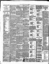 Bexley Heath and Bexley Observer Friday 06 September 1895 Page 8