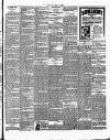Bexley Heath and Bexley Observer Friday 01 November 1895 Page 3