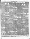 Bexley Heath and Bexley Observer Friday 01 November 1895 Page 5