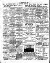 Bexley Heath and Bexley Observer Friday 01 November 1895 Page 6