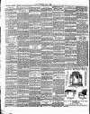 Bexley Heath and Bexley Observer Friday 01 November 1895 Page 8