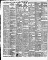 Bexley Heath and Bexley Observer Friday 22 November 1895 Page 2