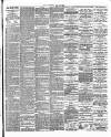 Bexley Heath and Bexley Observer Friday 22 November 1895 Page 3