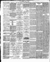 Bexley Heath and Bexley Observer Friday 22 November 1895 Page 4