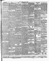 Bexley Heath and Bexley Observer Friday 22 November 1895 Page 5