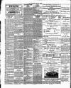 Bexley Heath and Bexley Observer Friday 22 November 1895 Page 6