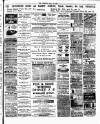 Bexley Heath and Bexley Observer Friday 22 November 1895 Page 7