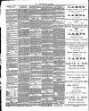 Bexley Heath and Bexley Observer Friday 22 November 1895 Page 8