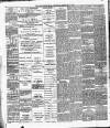 Mid-Ulster Mail Saturday 07 February 1891 Page 2