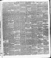 Mid-Ulster Mail Saturday 14 February 1891 Page 3