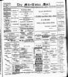 Mid-Ulster Mail Saturday 21 February 1891 Page 1