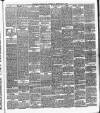 Mid-Ulster Mail Saturday 21 February 1891 Page 3