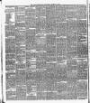 Mid-Ulster Mail Saturday 14 March 1891 Page 4