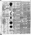 Mid-Ulster Mail Saturday 21 March 1891 Page 2