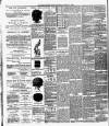 Mid-Ulster Mail Saturday 18 April 1891 Page 2