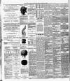 Mid-Ulster Mail Saturday 25 April 1891 Page 2