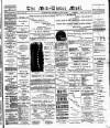 Mid-Ulster Mail Saturday 02 May 1891 Page 1