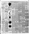 Mid-Ulster Mail Saturday 02 May 1891 Page 2