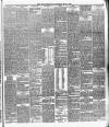 Mid-Ulster Mail Saturday 09 May 1891 Page 3