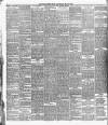 Mid-Ulster Mail Saturday 09 May 1891 Page 4