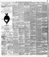 Mid-Ulster Mail Saturday 16 May 1891 Page 2