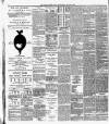 Mid-Ulster Mail Saturday 30 May 1891 Page 2