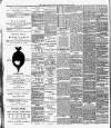 Mid-Ulster Mail Saturday 06 June 1891 Page 2