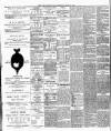 Mid-Ulster Mail Saturday 13 June 1891 Page 2