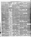 Mid-Ulster Mail Saturday 13 June 1891 Page 4