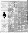 Mid-Ulster Mail Saturday 20 June 1891 Page 2