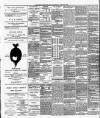 Mid-Ulster Mail Saturday 27 June 1891 Page 2