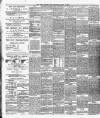 Mid-Ulster Mail Saturday 11 July 1891 Page 2