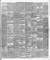 Mid-Ulster Mail Saturday 11 July 1891 Page 3