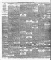 Mid-Ulster Mail Saturday 11 July 1891 Page 4